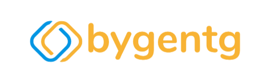 bygentg