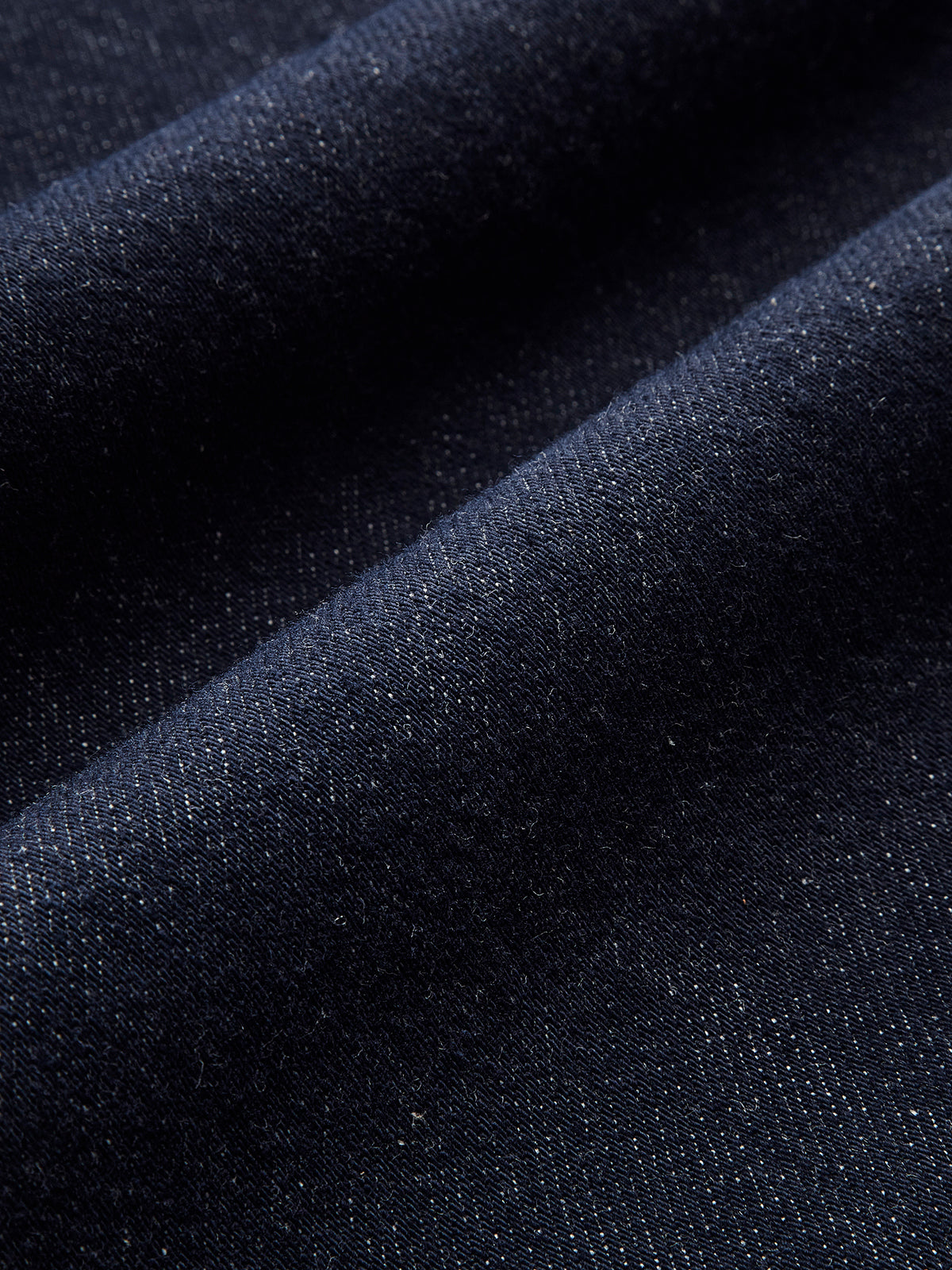 Wide Leg Denim Jeans Wide Leg Denim Jeans