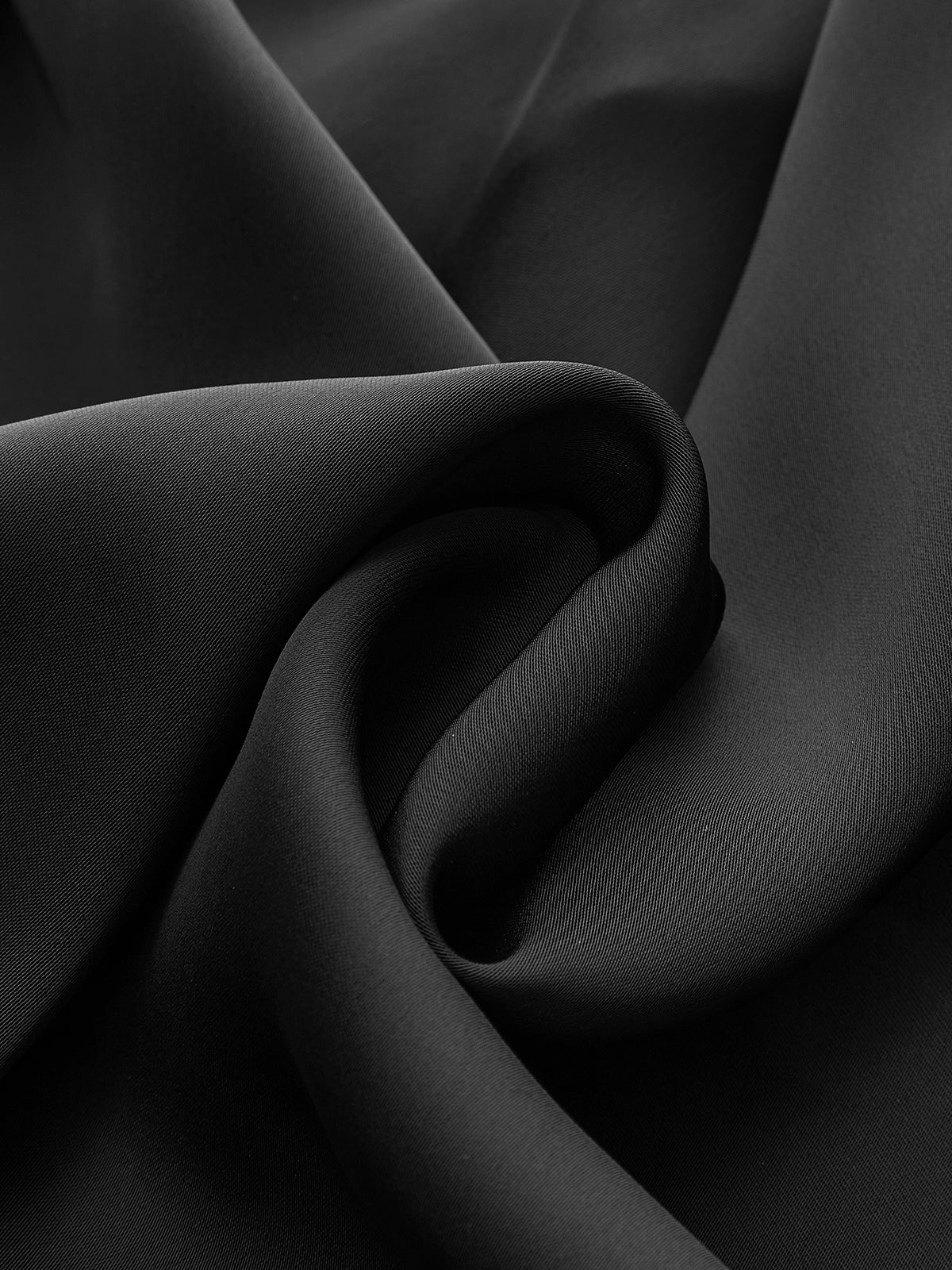 Mock Neck Cap Sleeve Ruched Top Mock Neck Cap Sleeve Ruched Top