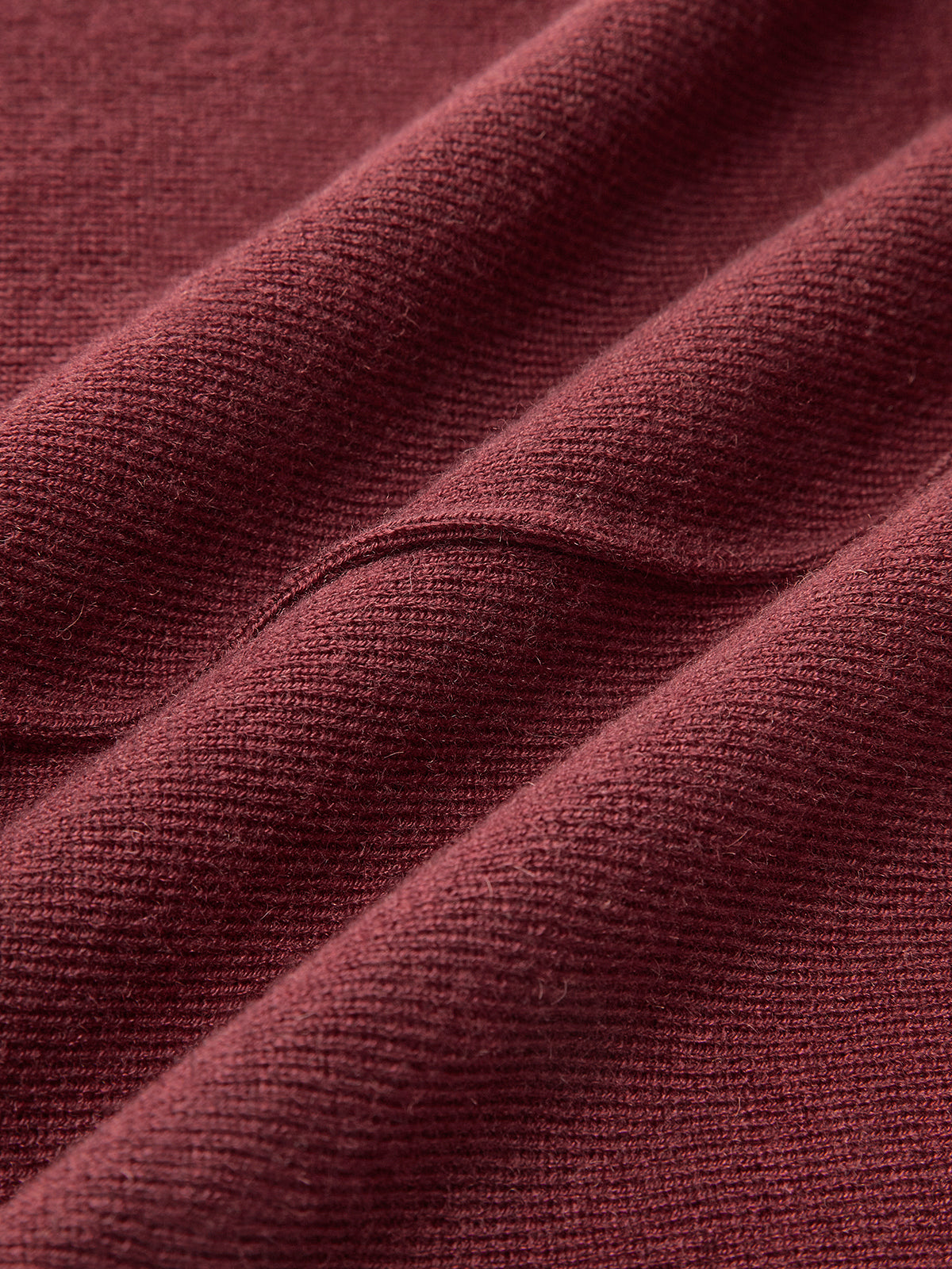 Wool-Blend Piping Pants Wool-Blend Piping Pants