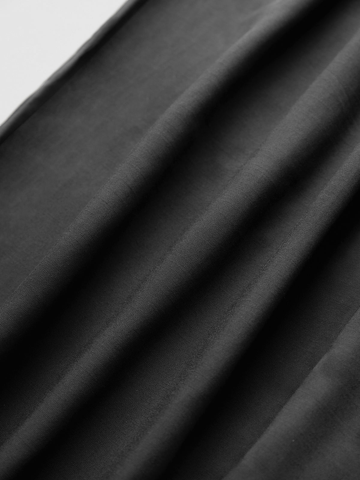 Oversized High Waisted Pleat Front Trousers Oversized High Waisted Pleat Front Trousers