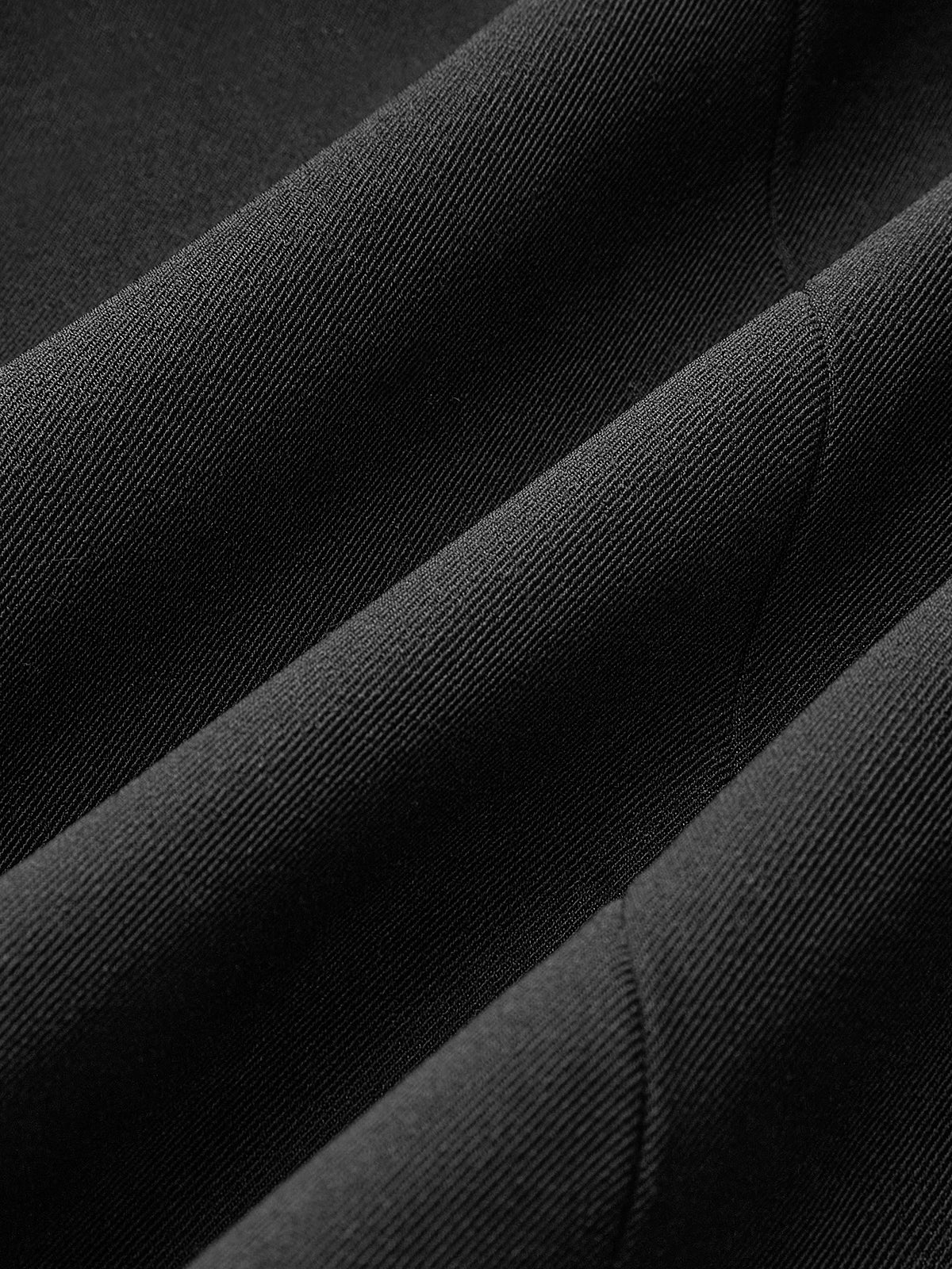 Collar Pocket Blazer Coat Collar Pocket Blazer Coat