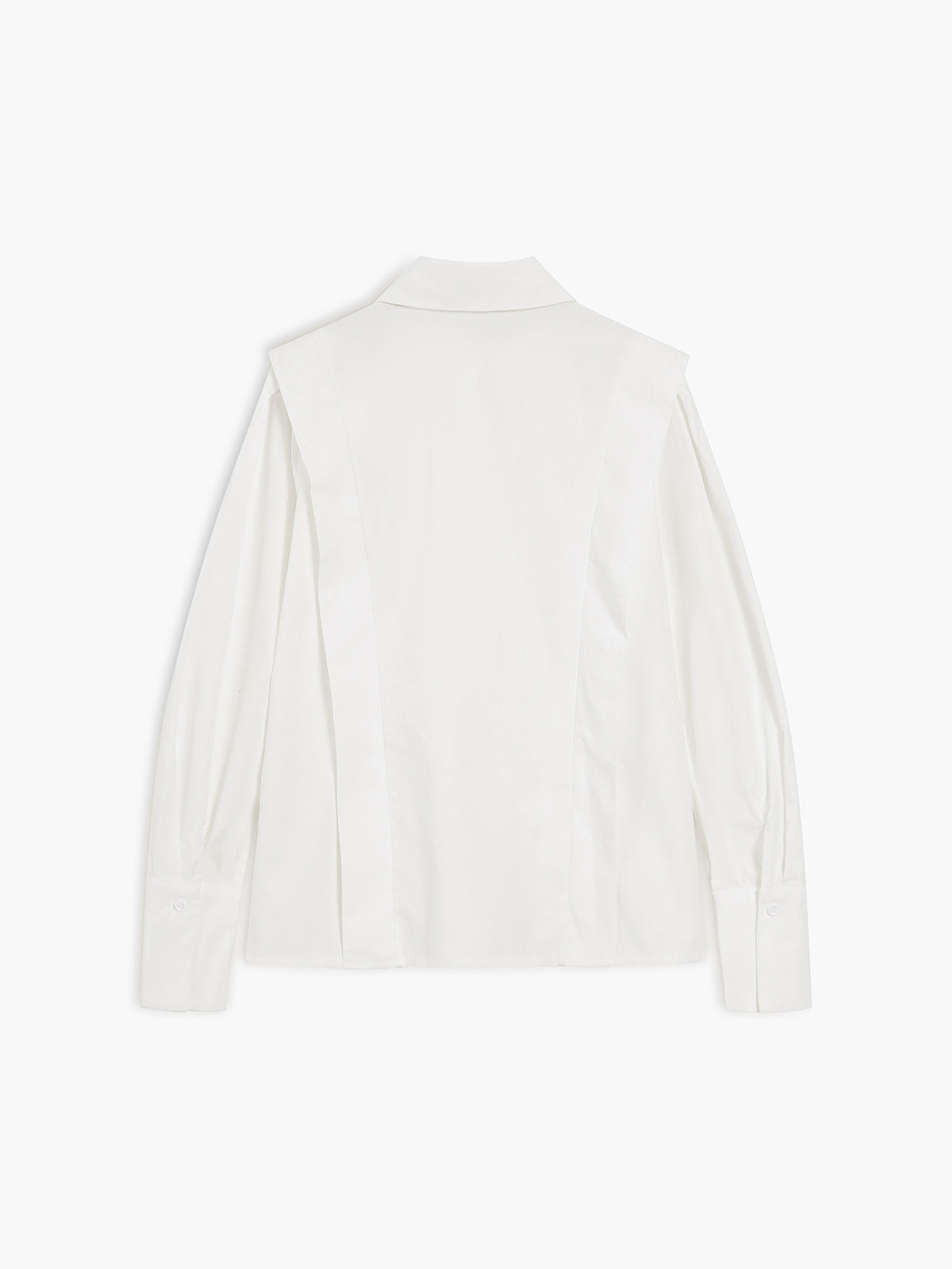 Fair And Square Button Down Shirt Fair And Square Button Down Shirt