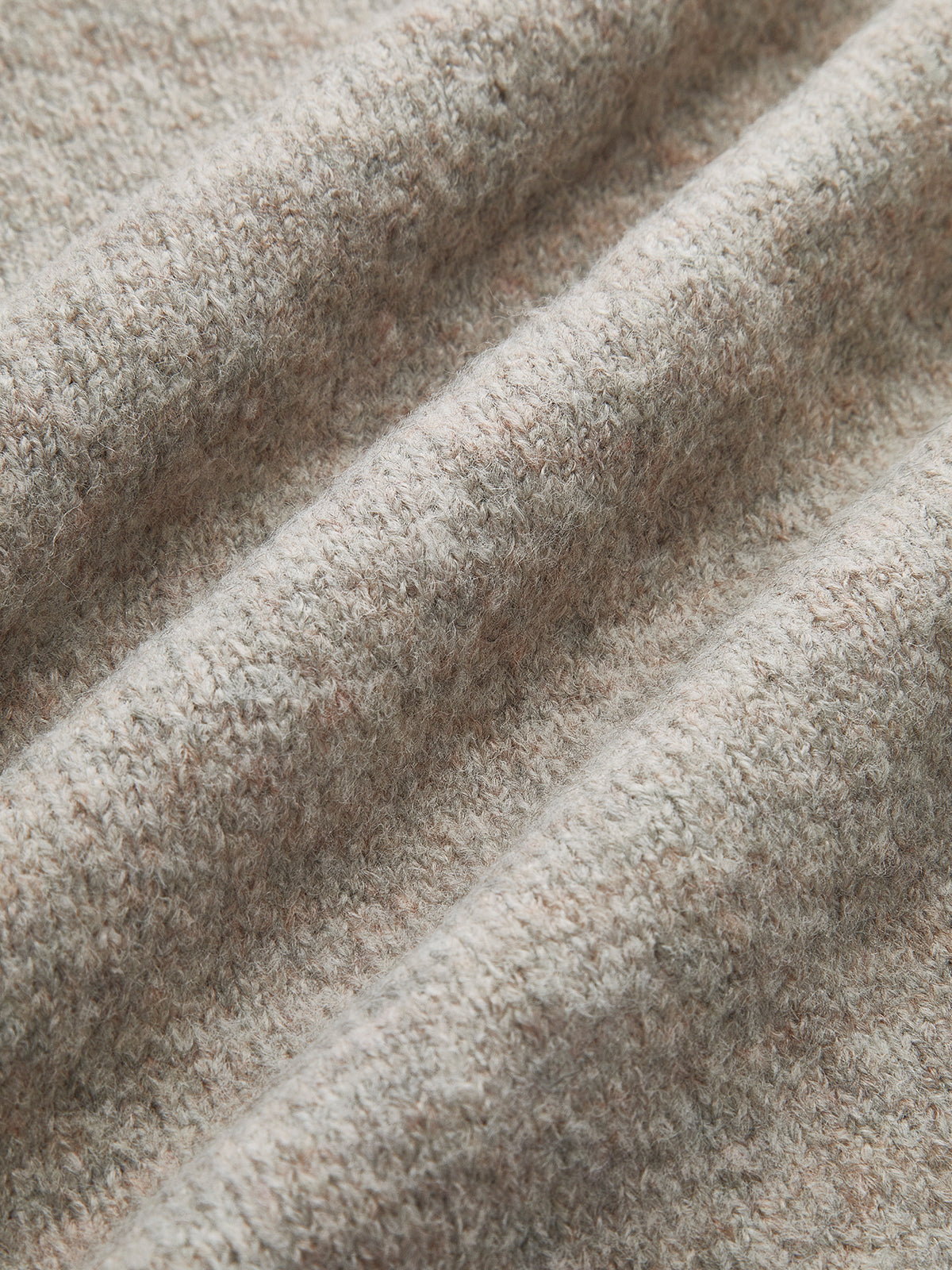Lightweight Cloud Weather Pullover Sweater Lightweight Cloud Weather Pullover Sweater
