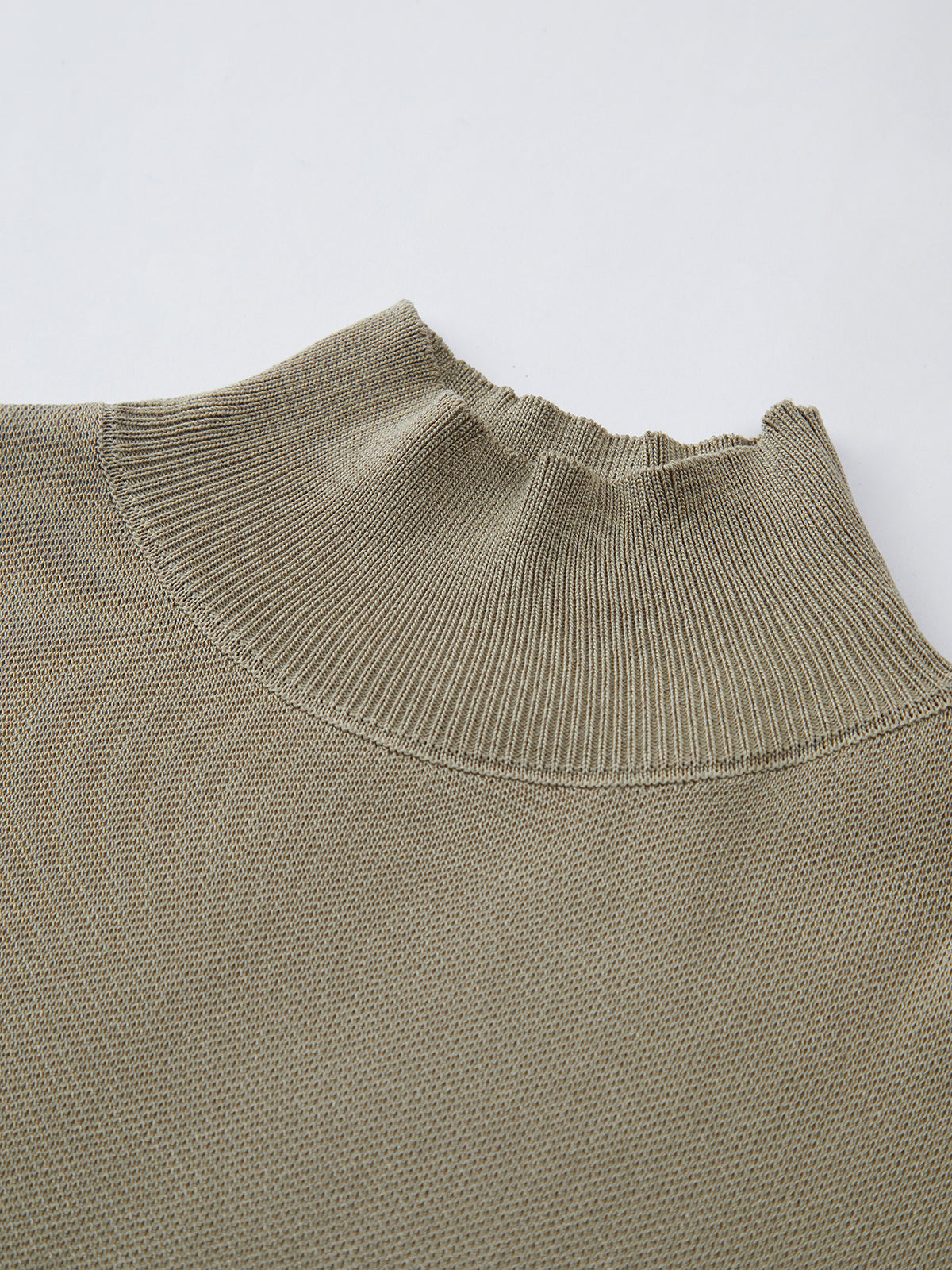 Leisurely Solid Pullover Sweater Vest Leisurely Solid Pullover Sweater Vest