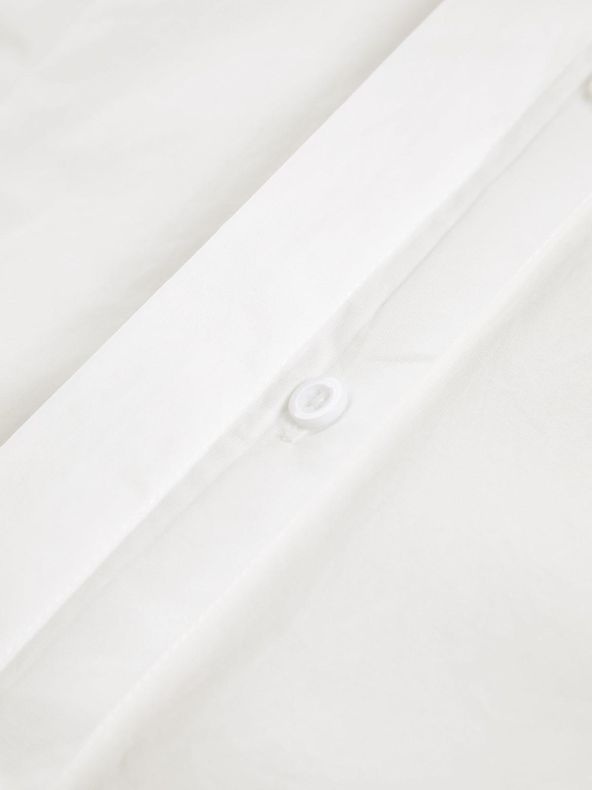 Fair And Square Button Down Shirt Fair And Square Button Down Shirt
