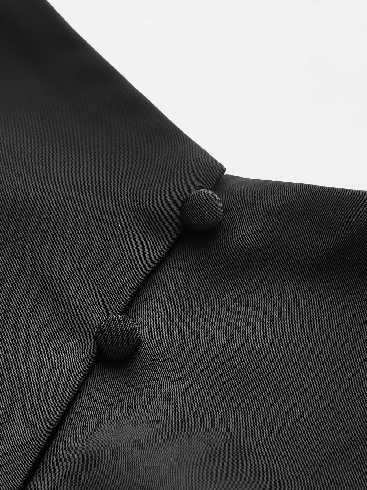Mock Neck Cap Sleeve Ruched Top Mock Neck Cap Sleeve Ruched Top