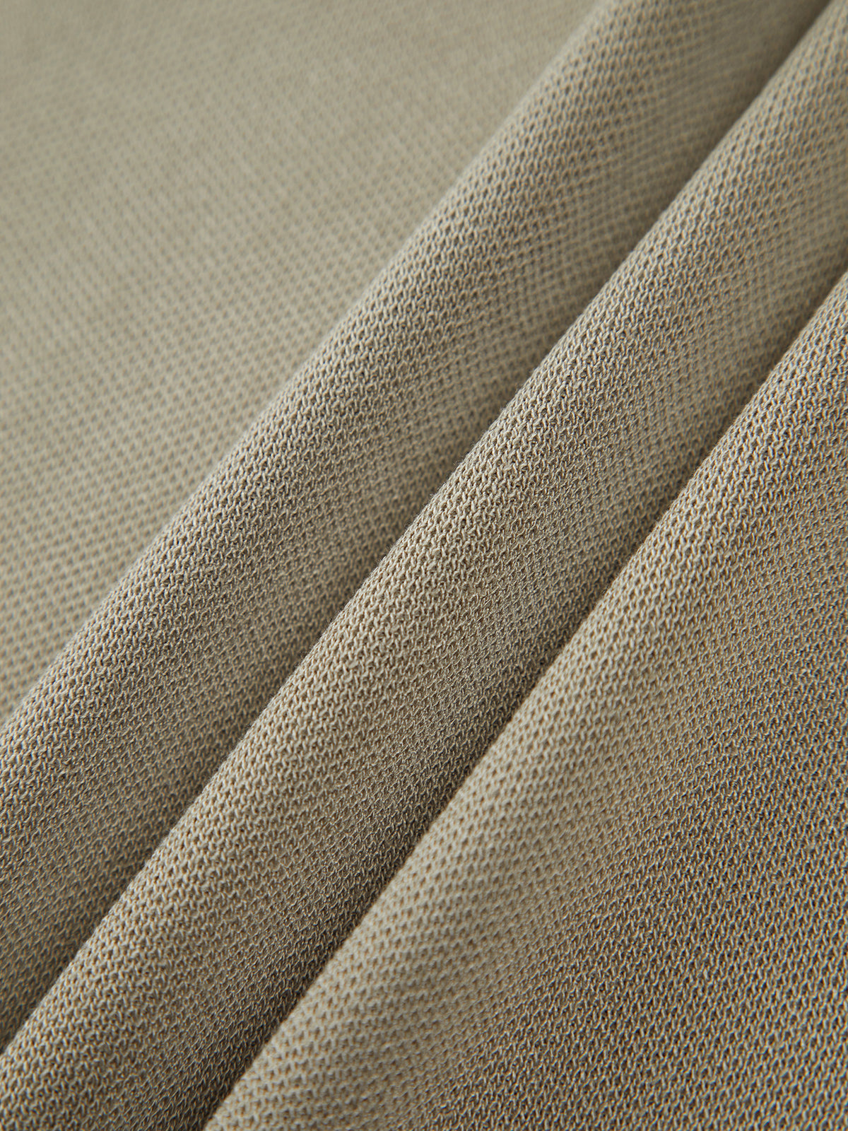 Leisurely Solid Pullover Sweater Vest Leisurely Solid Pullover Sweater Vest