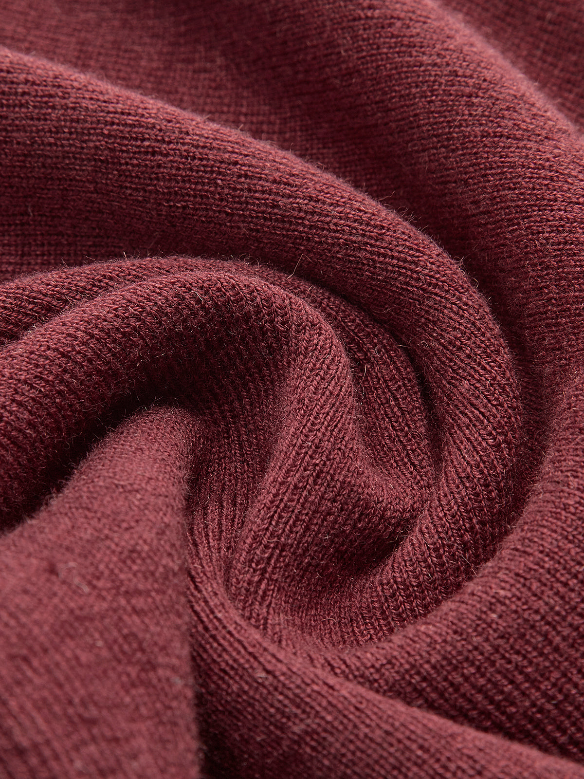 Wool-Blend Piping Pants Wool-Blend Piping Pants