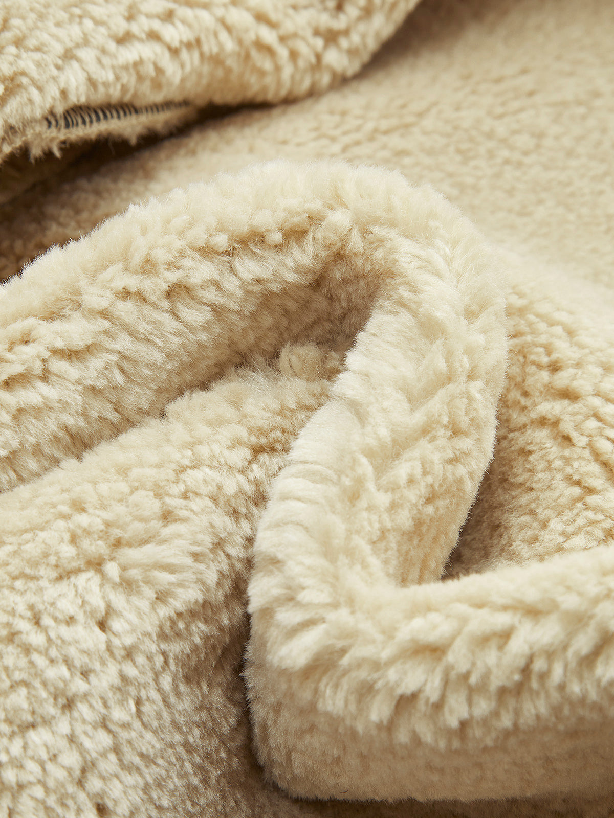 Too Blessed Sherpa Lined Shearling Leather Flight Jacket Too Blessed Sherpa Lined Shearling Leather Flight Jacket