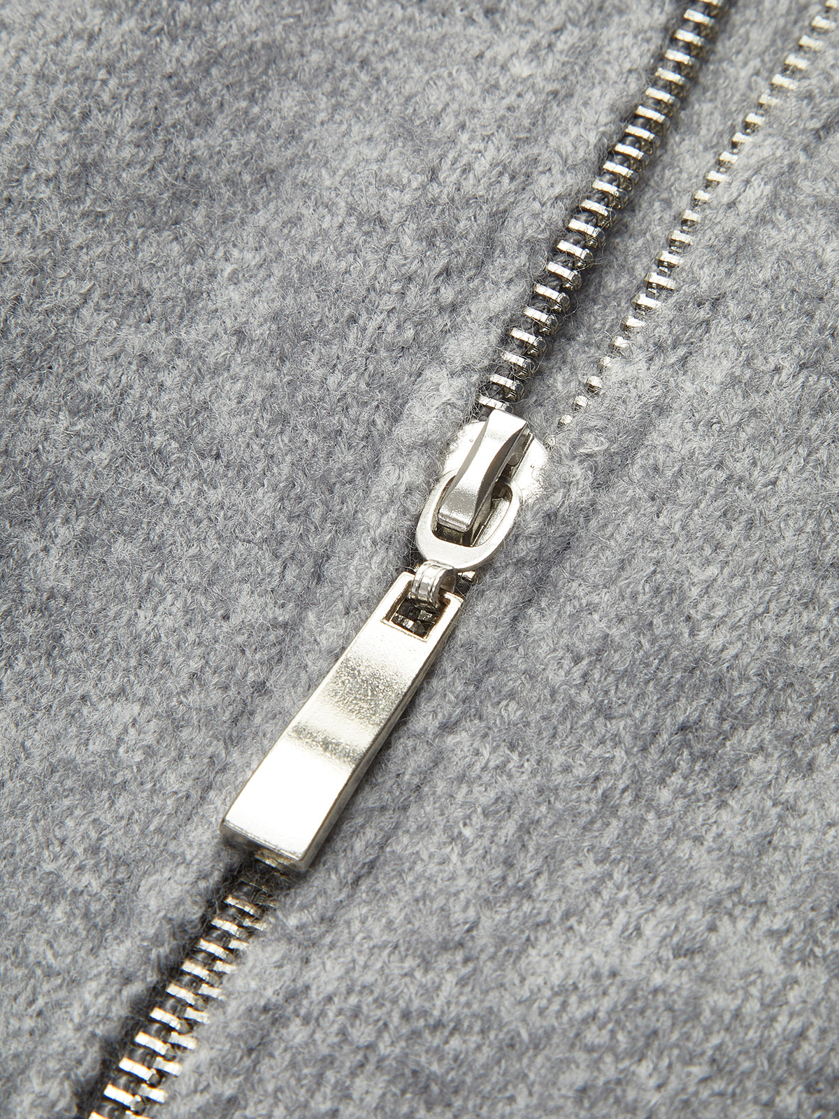 Oversized Open Collar Cardigan Oversized Open Collar Cardigan